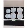 Image 3 : JAJ, Termocrisa, Termo-Rey Bowls