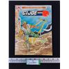 Image 1 : 1989 GI Joe Coloring Book