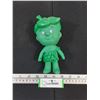 Image 1 : Vintage Little Sprout