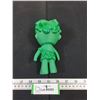Image 2 : Vintage Little Sprout