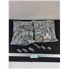 Image 2 : Vintage Radio Tubes-Various Sizes