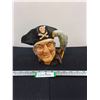 Image 1 : Royal Doulton 'Long John Silver' Pitcher
