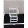 Image 2 : Wrigley's Gum Display Stand 7x14"