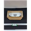 Image 3 : 1/34 Scale 1952 GMC Dry Goods Van Die Cast (NIB)