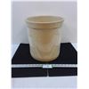 Image 3 : # Medalta 4 Crock-no cracks or chips, Cannot Ship