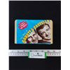Image 2 : Abbott & Costello 4 Tape Set in Plastic Case