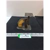Image 1 : 1920-1930's Postal Scale