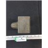 Image 2 : 1920-1930's Postal Scale