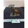 Image 3 : 1920-1930's Postal Scale