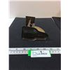 Image 4 : 1920-1930's Postal Scale