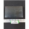 Image 3 : Cosmoda Shaving Set in Plastic Case (New Old Stock)