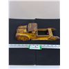 Image 2 : Lincoln Toy Truck  Body-as is, 13" long