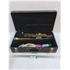 Image 1 : Blessings Trumpet in Case