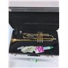 Image 2 : Blessings Trumpet in Case