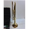 Image 3 : Blessings Trumpet in Case