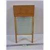 Image 2 : Economy Washboard-looks unused