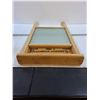 Image 3 : Economy Washboard-looks unused
