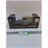 Image 1 : 1:24 Scale 1928 Ford Model A Die Cast