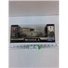 Image 3 : 1:24 Scale 1928 Ford Model A Die Cast