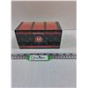 Image 1 : Sealed ERTL Farmall M Series #1 Die Cast