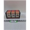 Image 2 : Sealed ERTL Farmall M Series #1 Die Cast