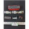 Image 3 : Die Cast Toy Vehicles
