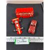 Image 1 : Die Cast Toy Vehicles