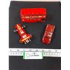 Image 2 : Die Cast Toy Vehicles