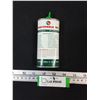 Image 2 : B/A Household Oil Tin - empty