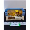 Image 1 : Mighty Movers Die Cast Road Grader