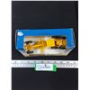 Image 2 : Mighty Movers Die Cast Road Grader