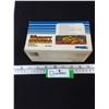 Image 3 : Mighty Movers Die Cast Road Grader