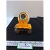 Image 2 : Tonka Cement Mixer Trailer
