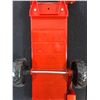 Image 3 : ERTL Case Manure Spreader