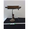 Image 1 : Vintage Desk Lamp - PICK UP