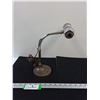 Image 3 : Vintage Desk Lamp - PICK UP