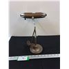 Image 4 : Vintage Desk Lamp - PICK UP