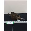 Image 1 : Block & Tackle Pulley
