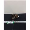 Image 2 : Block & Tackle Pulley