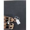 Image 4 : Block & Tackle Pulley