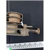 Image 5 : Block & Tackle Pulley