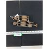 Image 6 : Block & Tackle Pulley