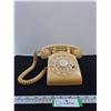 Image 1 : Rotary Telephone