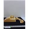 Image 2 : Rotary Telephone