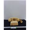 Image 3 : Rotary Telephone