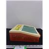 Image 3 : Fisher Price School desk with letters