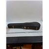 Image 2 : Violin & Bow-as is-Antonius Stradivarius-Pickup Preferred