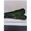 Image 5 : Violin & Bow-as is-Antonius Stradivarius-Pickup Preferred