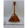 Image 2 : Vintage Russian Balalaika-PICK UP