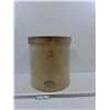 Image 1 : # Medalta 5 Imperial Crock- CANNOT SHIP